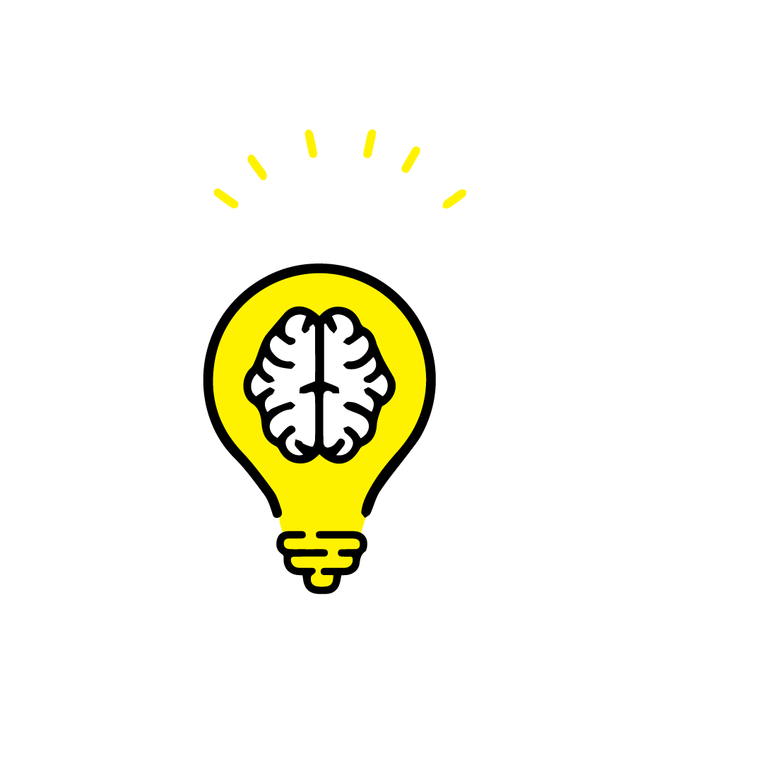 Purchased Now Images